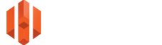 祖格看书