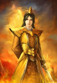 系统之重生这件小事