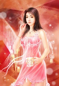 穿越到男子军校的女人/半机甲时代