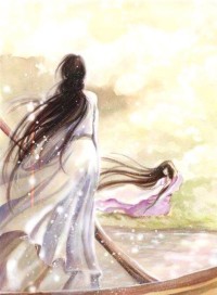 星际法师行
