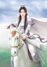 金鳞岂是池中物'全处版'