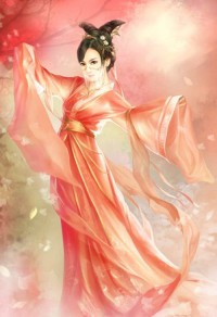 星际法师行