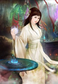 拖油瓶只想种田