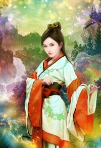 九天仙缘