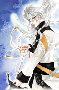小狗日记
