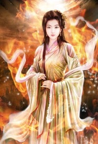 小狗?不,是男鬼