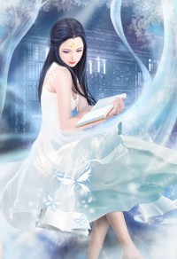 温养玫瑰