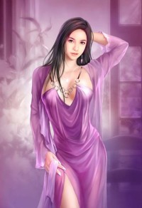 甜心小妻很不乖