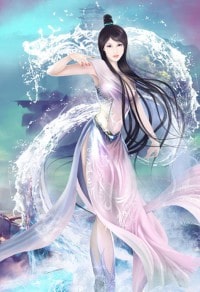 彼岸云端