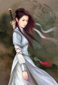 万古神帝张若尘池瑶