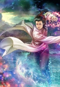 甜心妈咪求抱抱沈卿卿冷少恒
