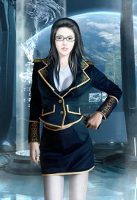 论继墓如何猖成老婆(百贺futa)