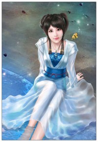 病娇公子宠妻日常