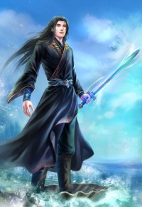 混在国企当神豪