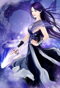 宦官皇后养成手册