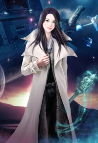 残灵古记