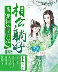 诱宠神偷萌妃:相公,躺好