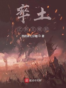 《率土之新王崛起》