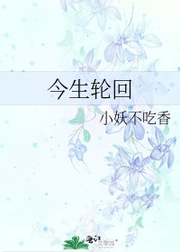 《今生轮回》