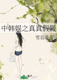 中韩娱之真真假假