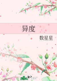 《异度》