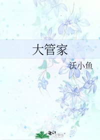 大管家