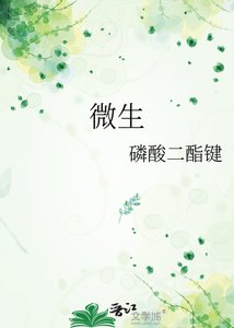 微生