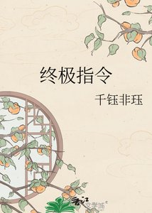 终极指令